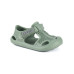 SOVIET SHALOM SANDAL KID 11230K